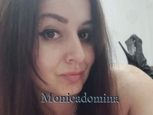 Monicadomina