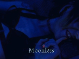 Moonless