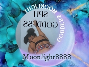 Moonlight8888
