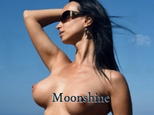 Moonshine