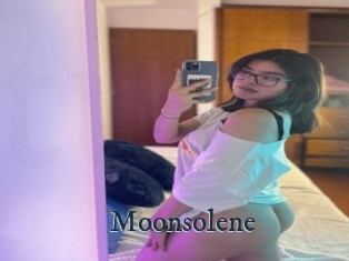 Moonsolene