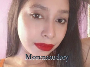 Morenaaudrey