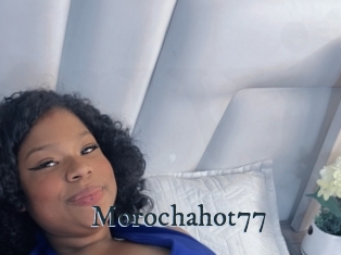 Morochahot77