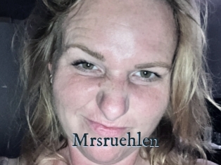 Mrsruehlen