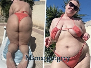 Msmargotgrey