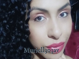 Muriell303av