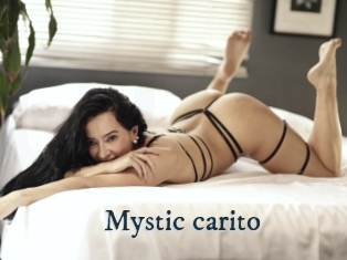 Mystic_carito