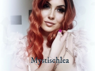 Mystischlea
