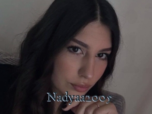Nadyaa2005