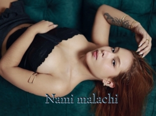 Nami_malachi