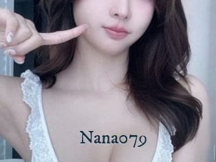 Nana079