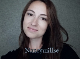 Nancymillse