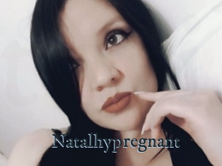 Natalhypregnant