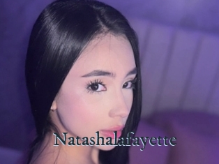 Natashalafayette