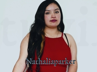 Nathaliaparker