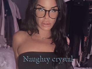 Naughty_crystal