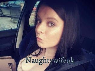 Naughtywifeuk