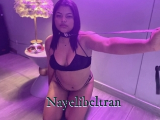 nayelibeltran Tube video lesbienne