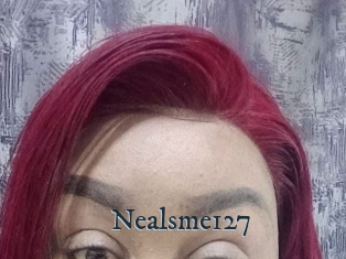Nealsme127