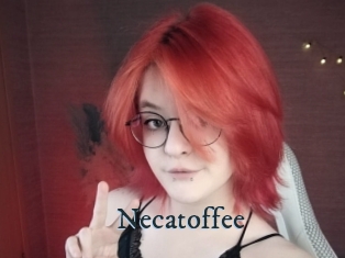 Necatoffee