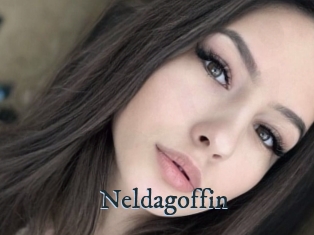 Neldagoffin