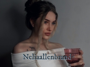 Neliaallenbrand