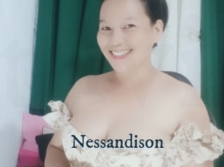 Nessandison