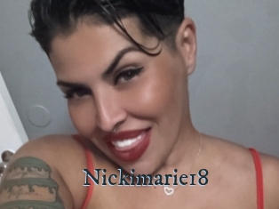 Nickimarie18