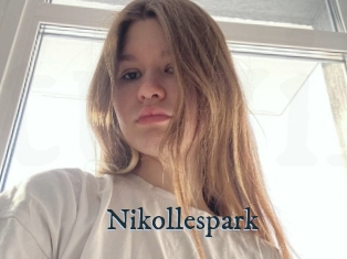 Nikollespark