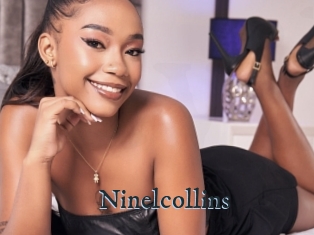 Ninelcollins