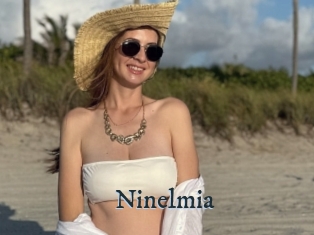 Ninelmia