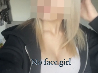 No_face_girl