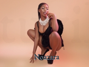 Noazara