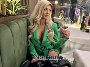 Nonanna