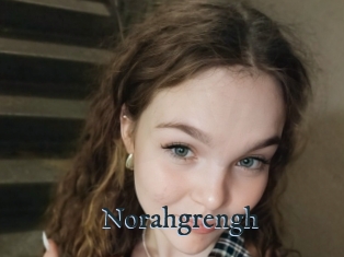 Norahgrengh
