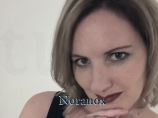 Noranox