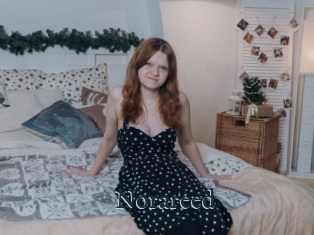 Norareed