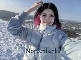 noreenbarks Tube video lesbienne