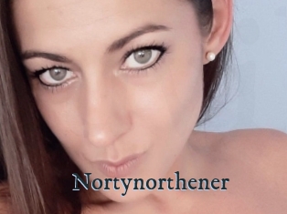 Nortynorthener