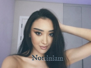 Nottiniam