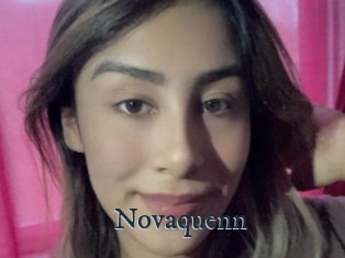 Novaquenn