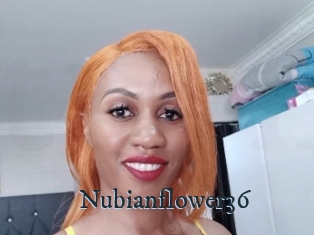 Nubianflower36