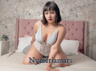 Nymeriamars