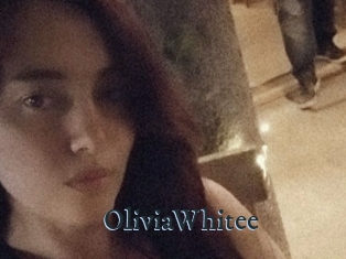 OliviaWhitee
