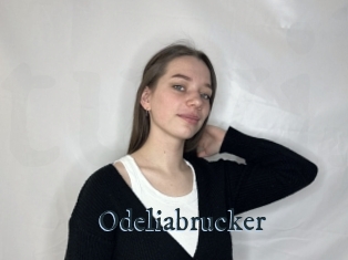 Odeliabrucker