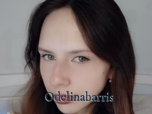 Odelinabarris