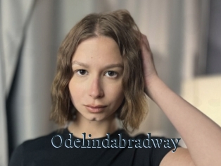 Odelindabradway