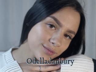 Odelladanbury