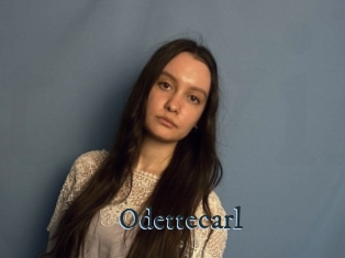 Odettecarl