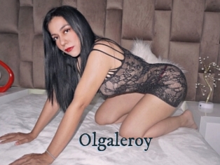 Olgaleroy